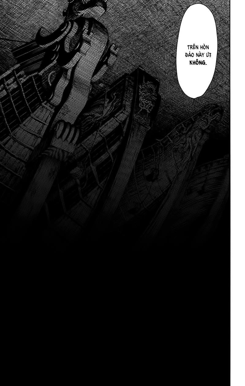 jigokuraku chapter 56 8