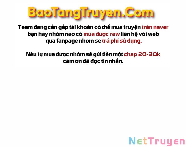 sự trở lại của huyền thoại chapter 43 95