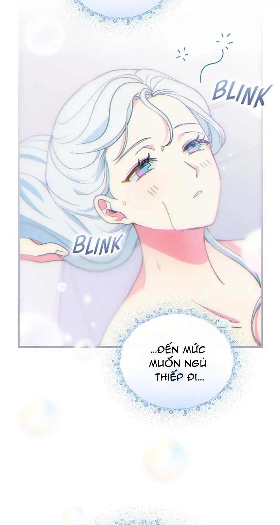 hiệp sĩ băng giá chapter 5.1 20