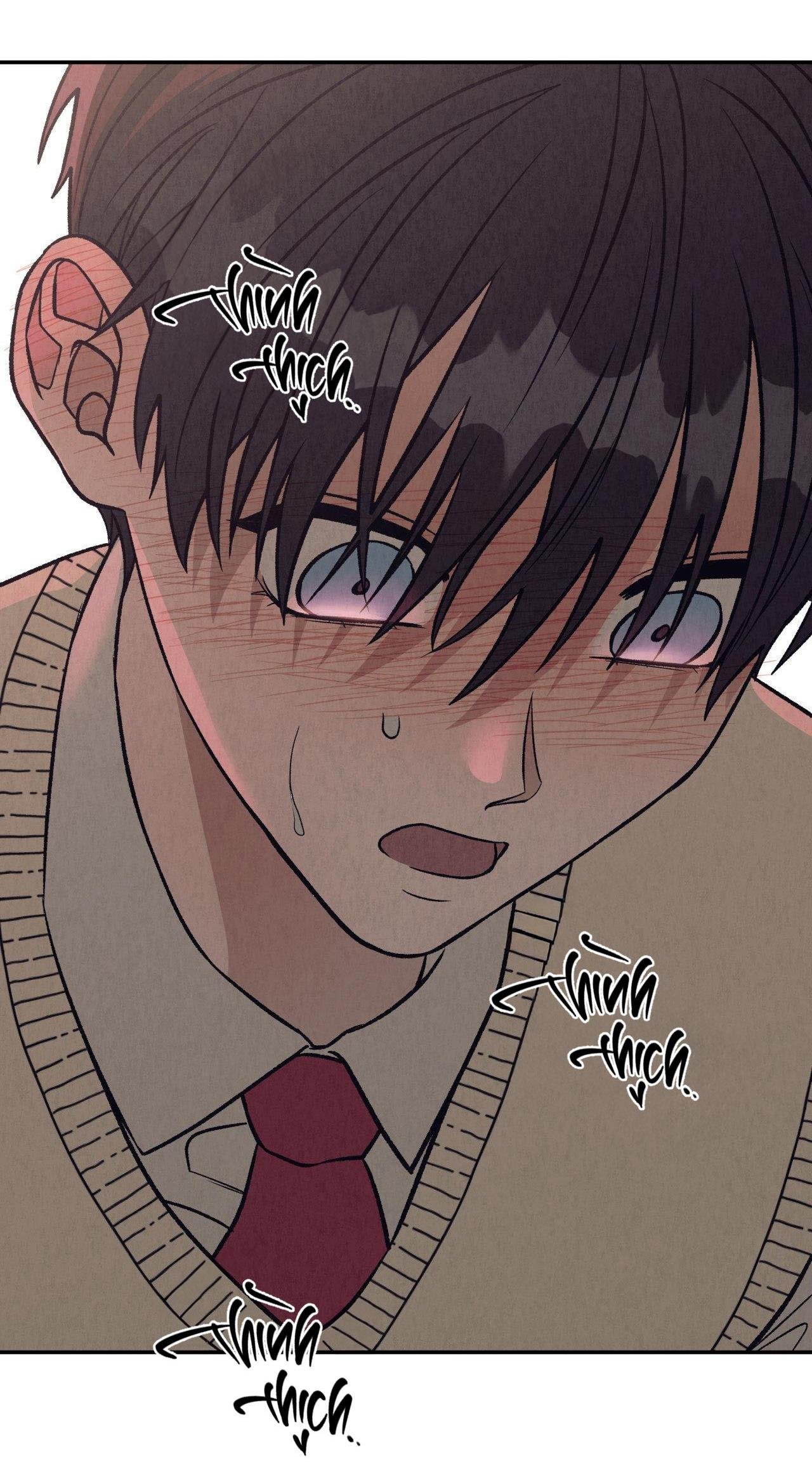 anh yêu em chapter 8 41