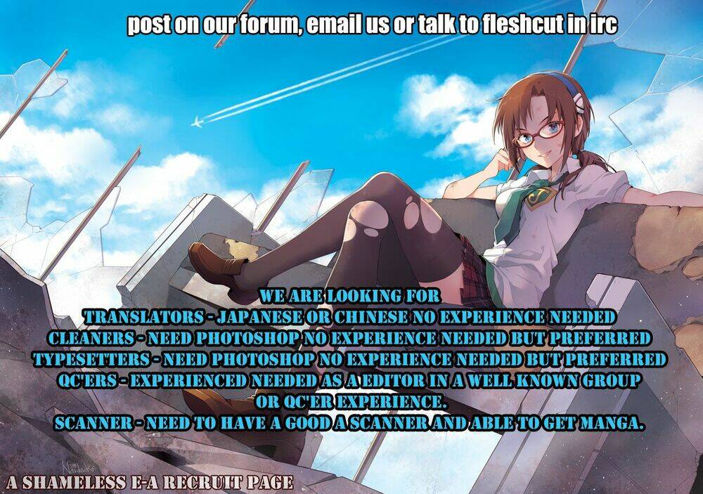 emerging chapter 22 3