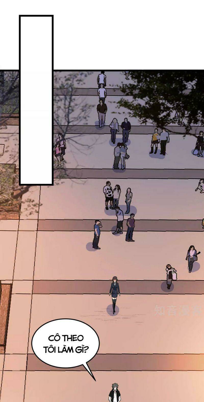 kiếm vũ chapter 196 20