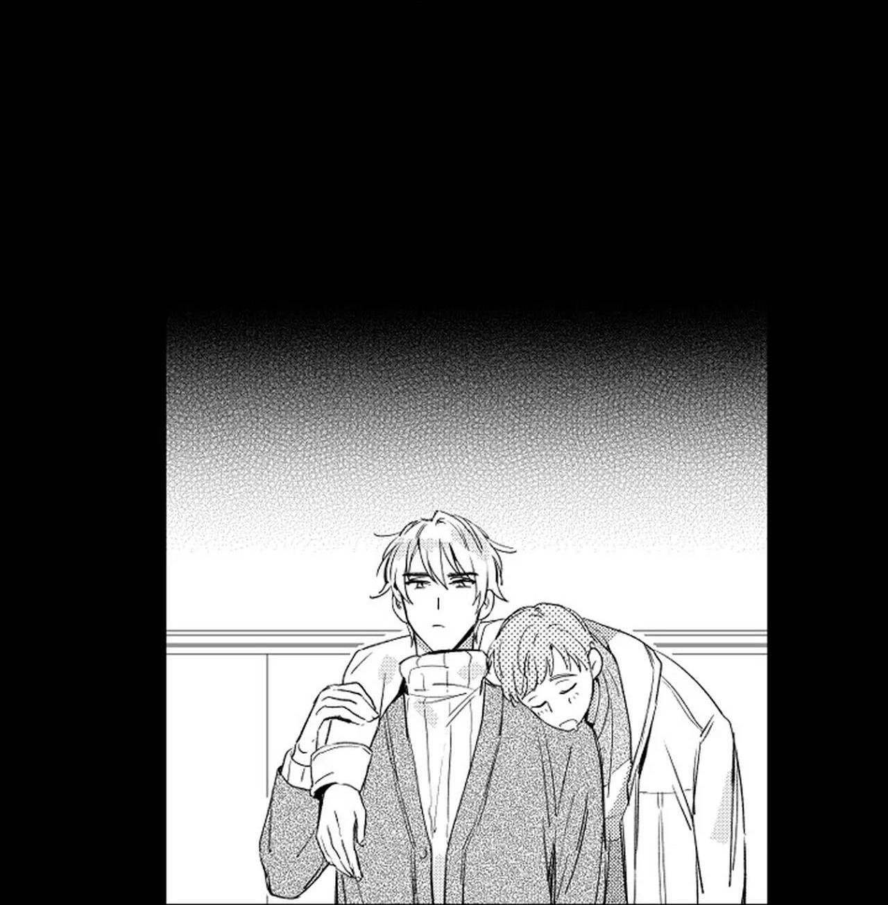 kẻ lừa đảo ngọt ngào chapter 3 9