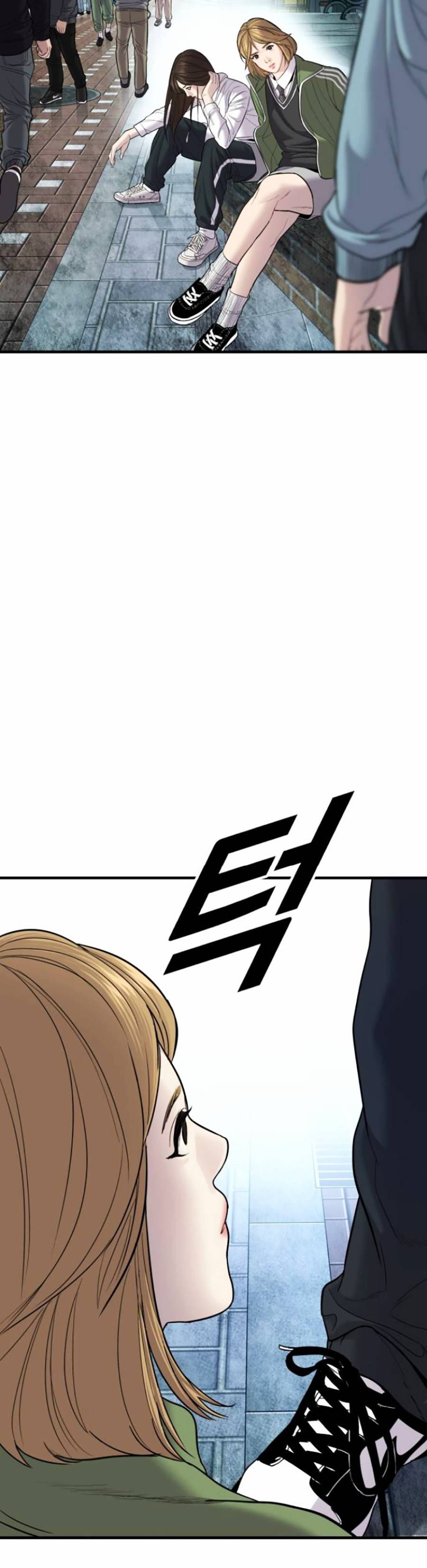 t.ộ.i p.h.ạ.m vị thành niên chapter 6 71