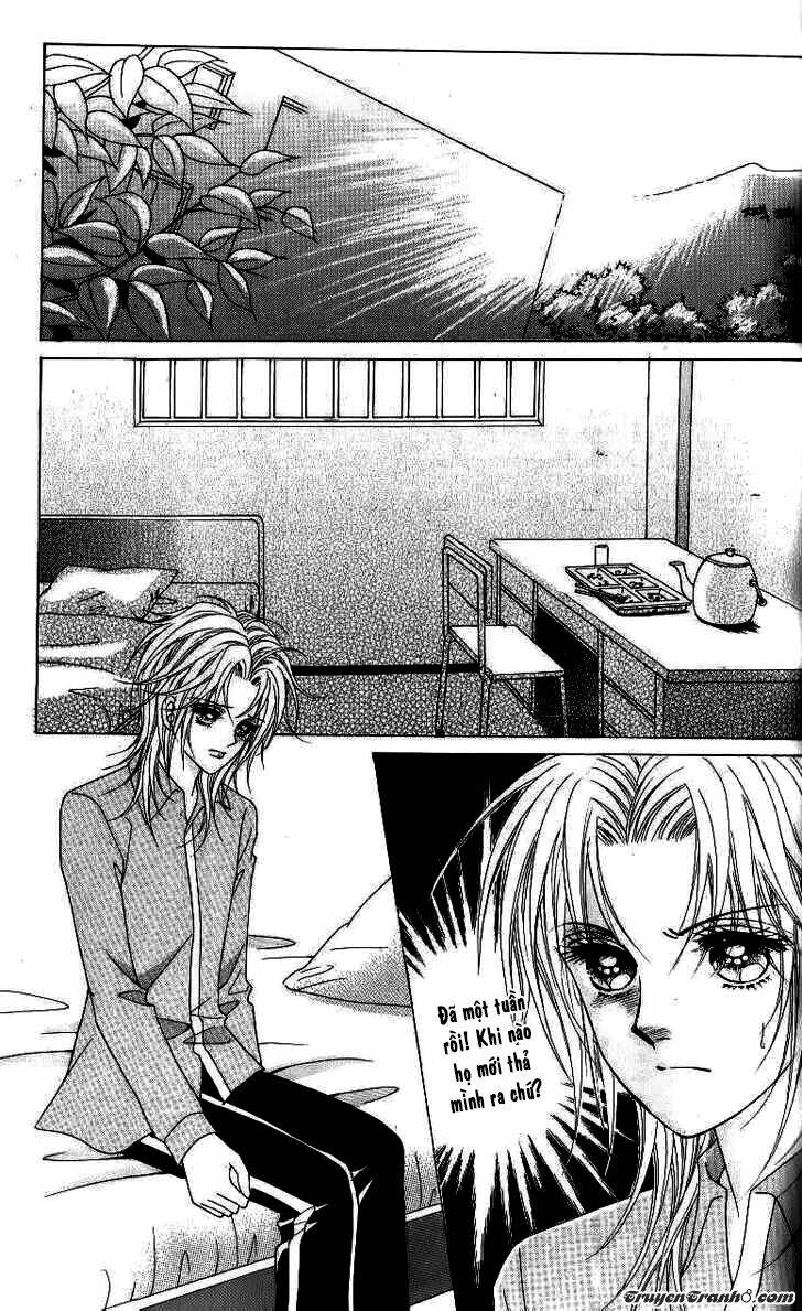 thần tượng mua sắm chapter 48 12