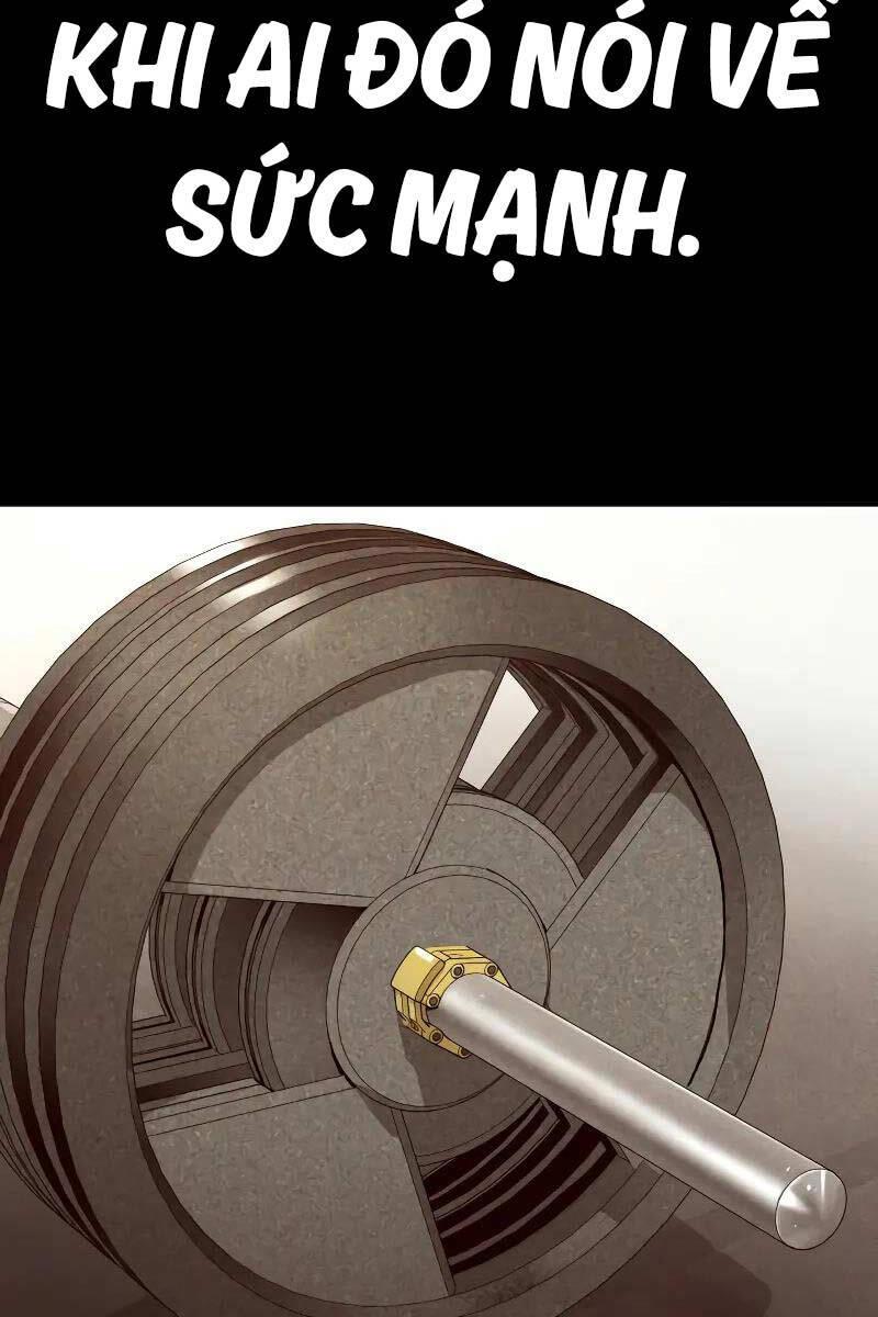 cậu bé tội phạm chapter 53.5 32