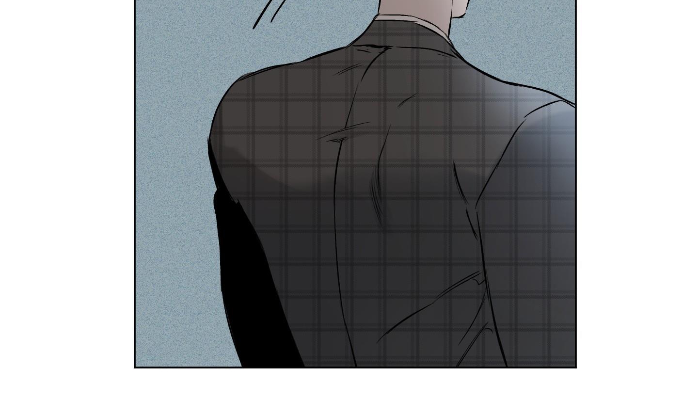 định rõ mối quan hệ chapter 58 50