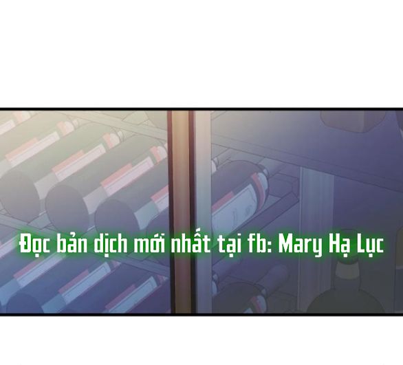 Nóng Lòng Muốn Giày Vò Em chapter 77.1 37