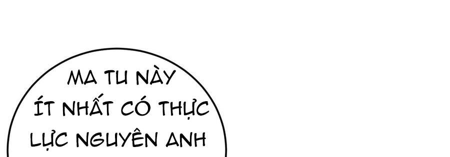 bản kiếm tiên tuyệt không làm nô chapter 48 30