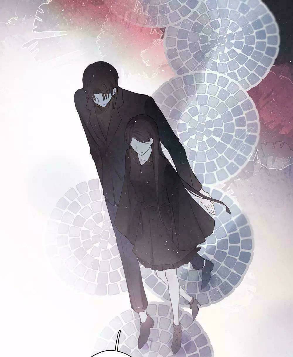 sắc đẹp do trời sinh của tôi chapter 4 16