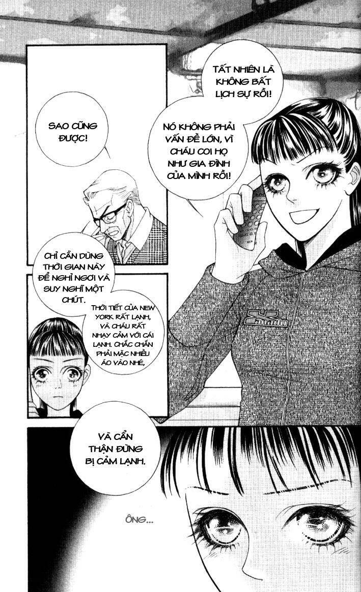 steel rose chapter 10 26