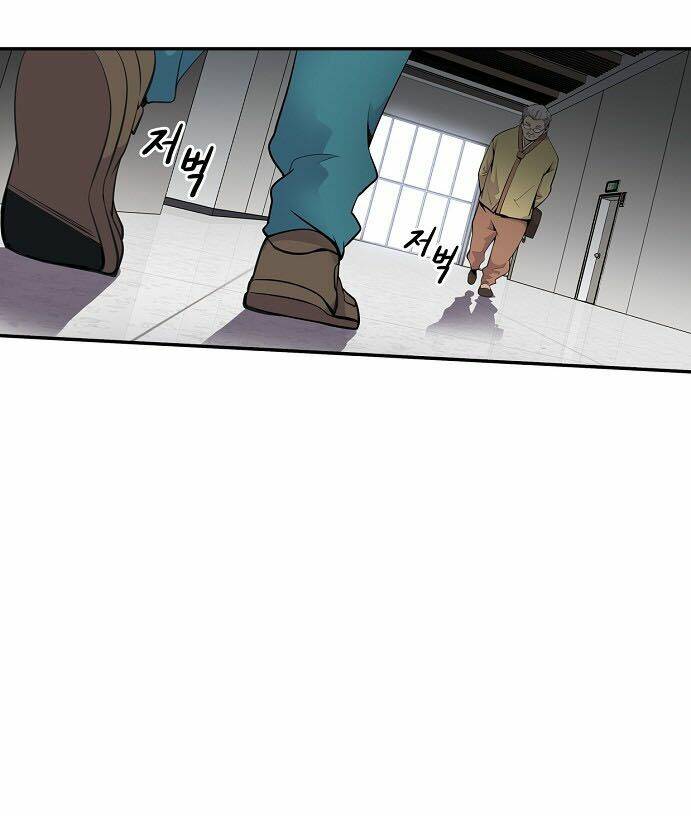 điều tra viên chuyển sinh chapter 17 82