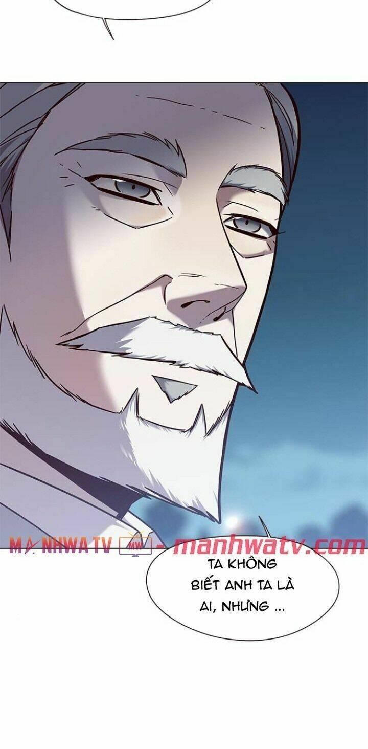 biến thân thành mèo chapter 91 65