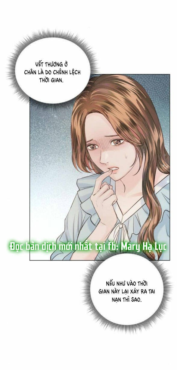 nhất định chúng ta sẽ được hạnh phúc chapter 97.2 52