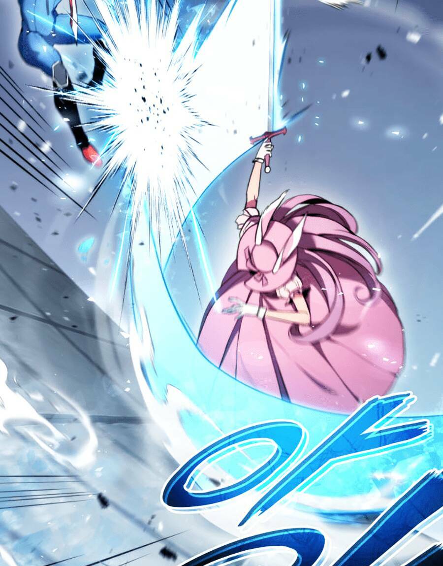 huyền thoại game thủ - tái xuất chapter 51 36