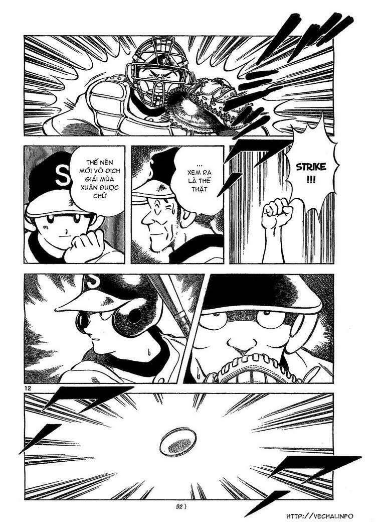 trò chơi vượt qua thử thách chapter 161 12