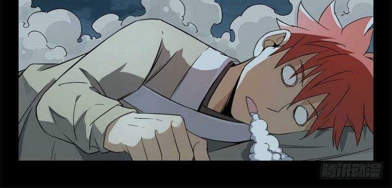 võ lực chí mạng chapter 20 24