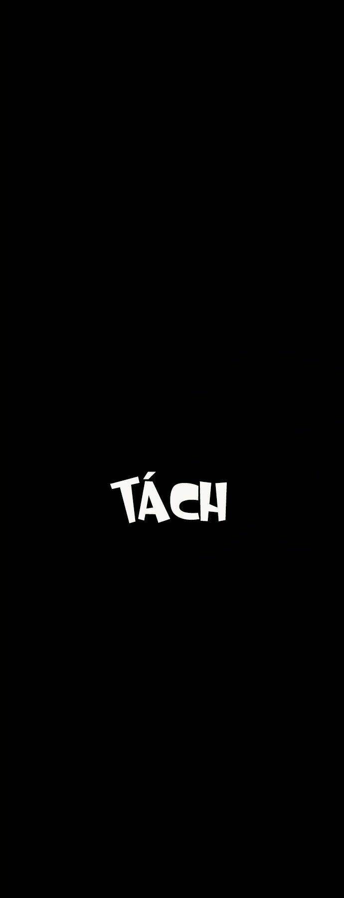 kẻ hồi sinh chapter 62 18