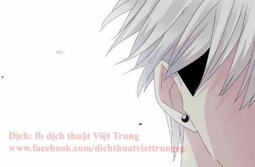 lều khều biết yêu chapter 31 54