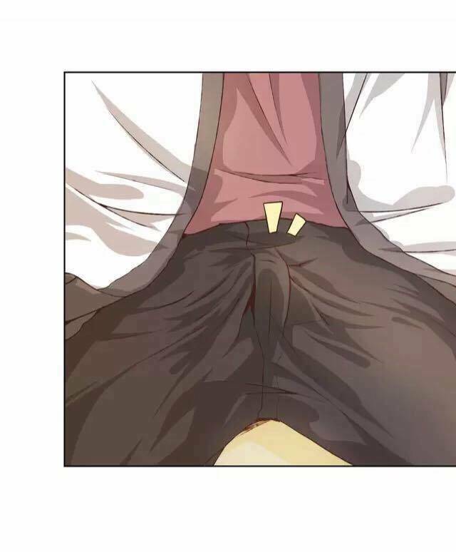 tôi không phải đa nhân cách chapter 29 40