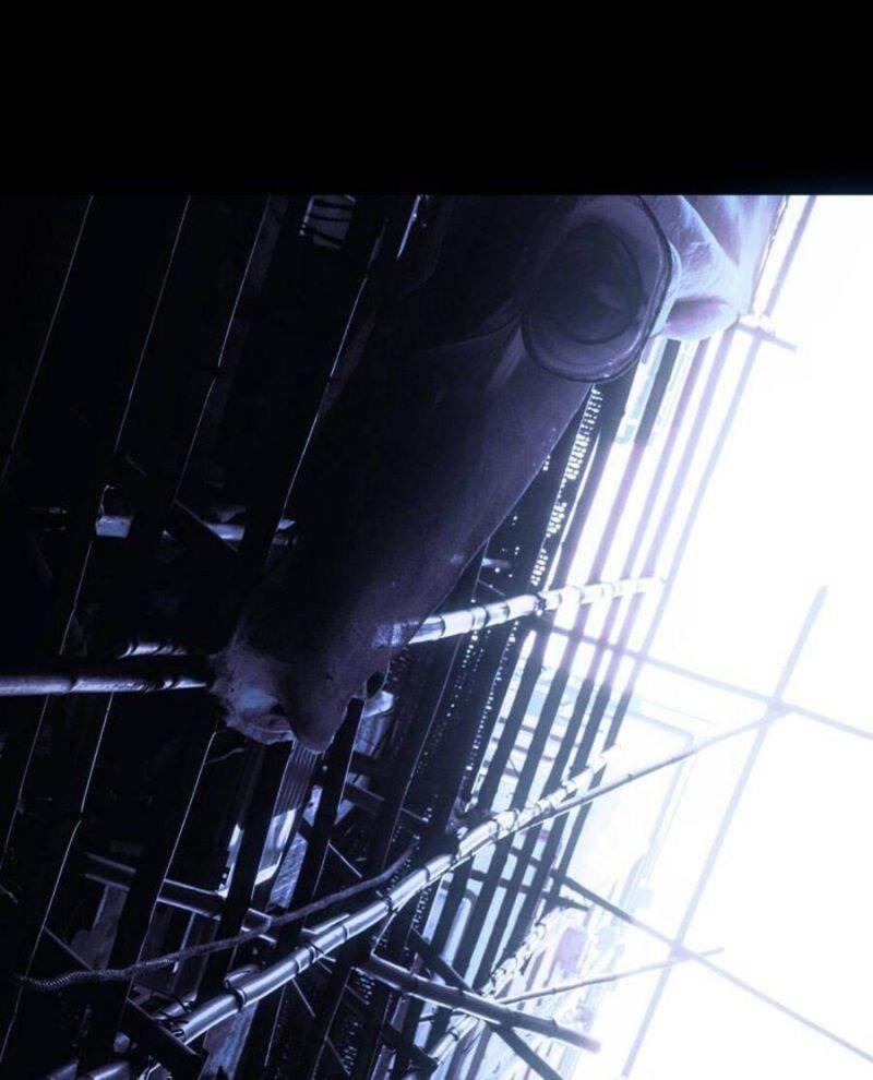 tử thần chapter 50 3