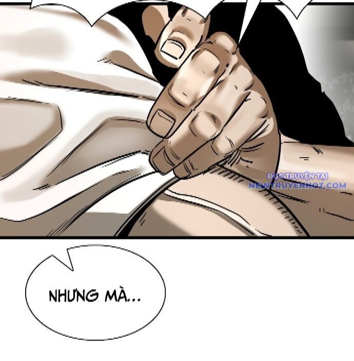 shark - cá mập chapter 337 34