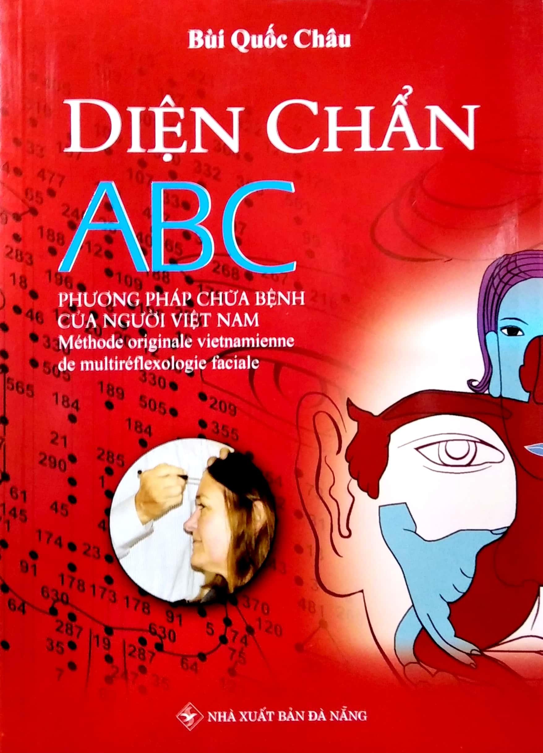 Diện Chuẩn ABC