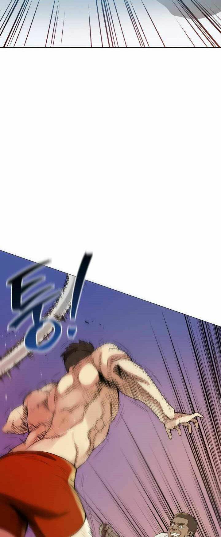 đấu sĩ vô song chapter 3 52