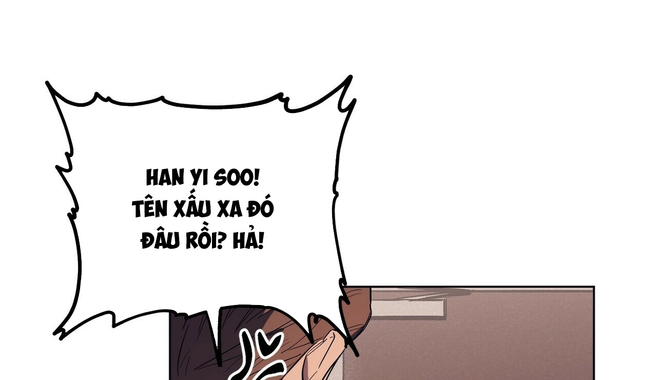 chàng dâu nhà họ kang chapter 4 107