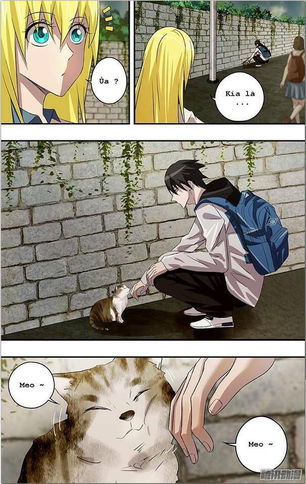 were wolf chapter 62 5