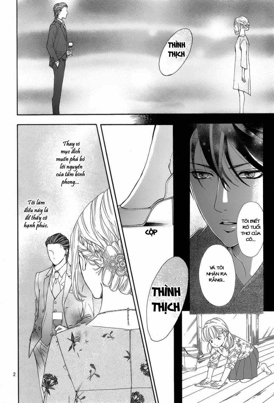 sumika sumire chapter 27 6