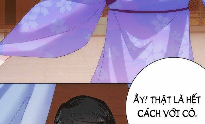 bí mật của dạ tộc chapter 6.2 57