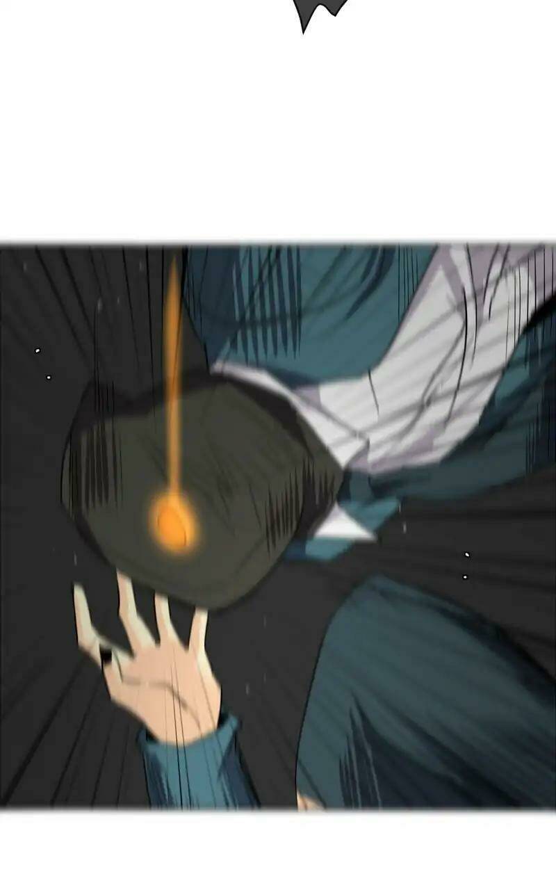 Thế Giới Không Hoàn Hảo Chapter 161 91