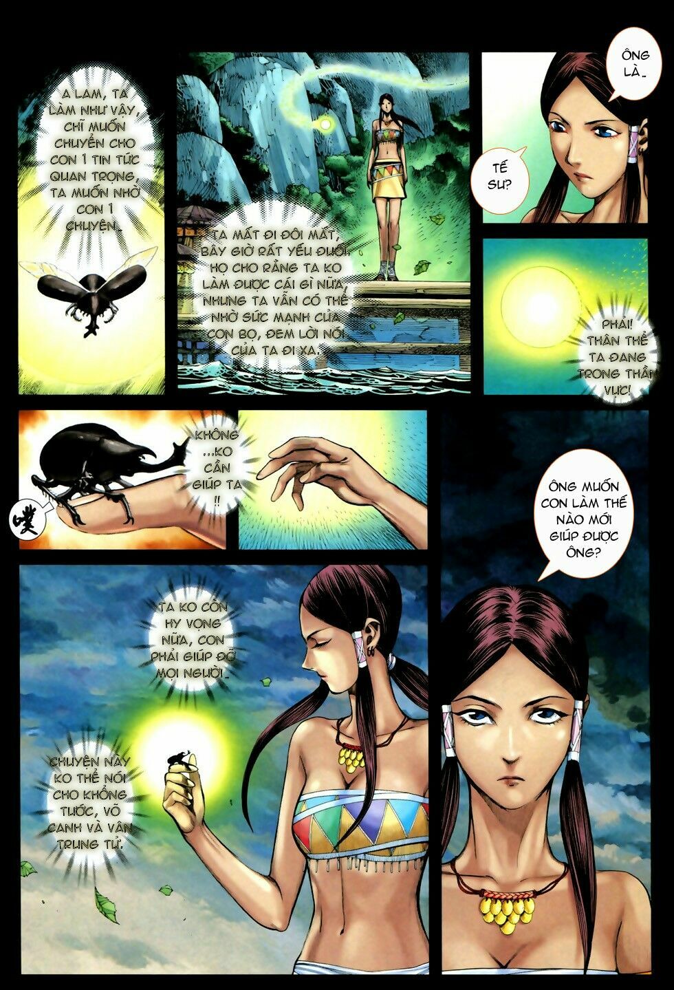 phong thần ký chapter 59 4