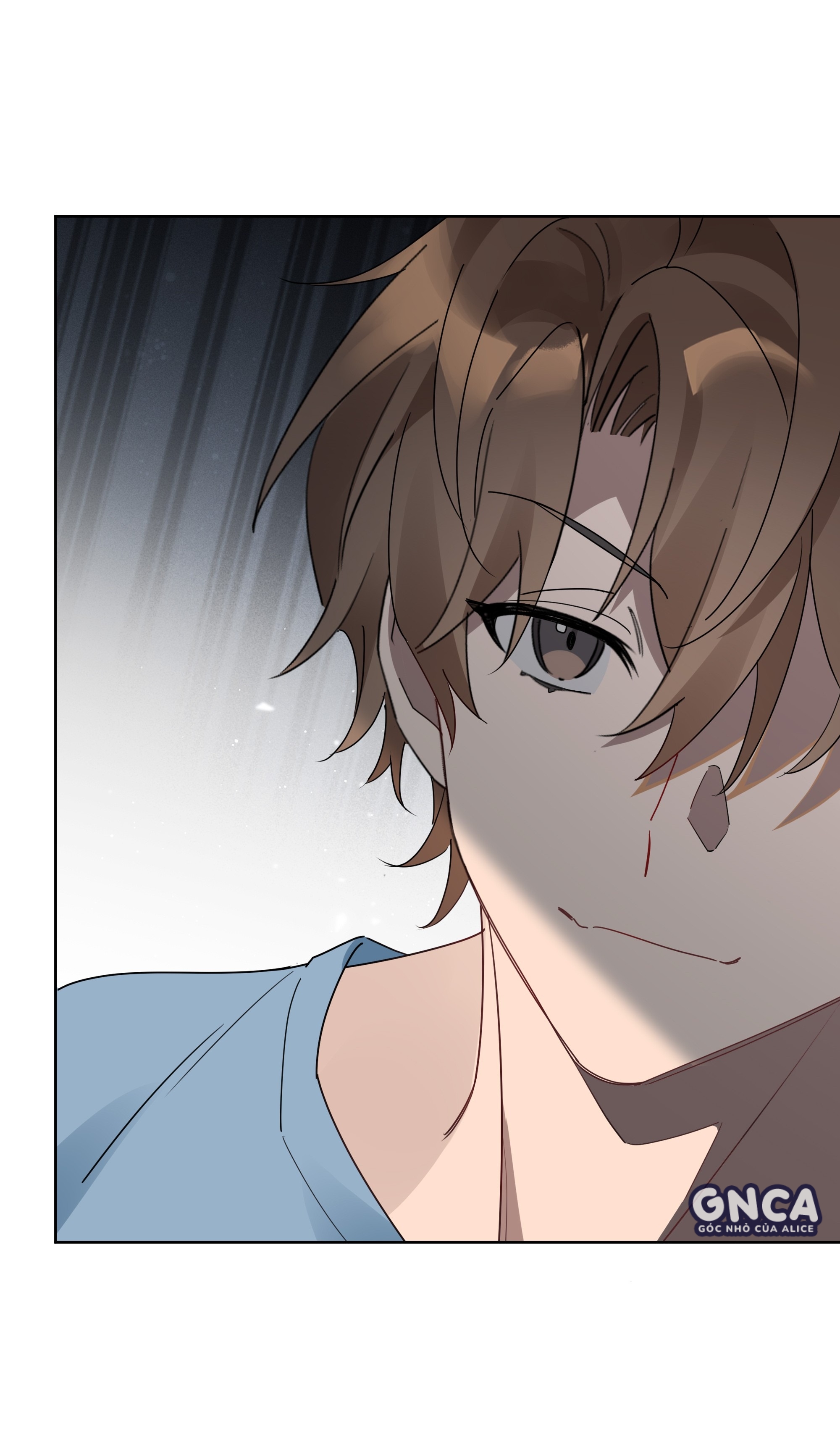 tháng năm qua chapter 2 26