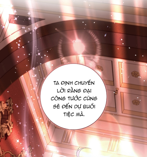 ngài công tước, tôi sẽ làm mọi thứ, trừ việc kết hôn! chapter 2.2 6