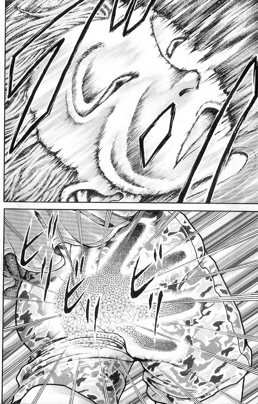 baki – son of ogre chapter 3 12