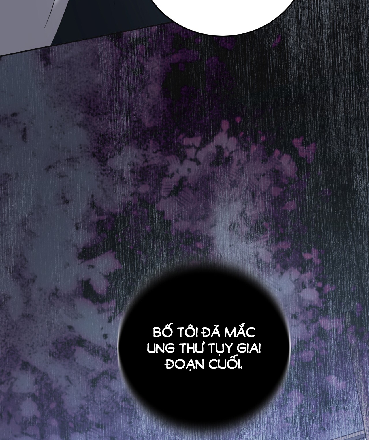 Amon- Không Thể Đoán Biết chapter 21.1 - Trang 32