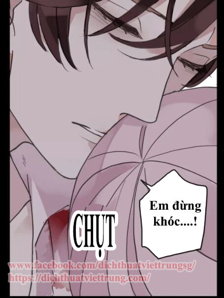 vết cắn ngọt ngào phần 1 chapter 65 49