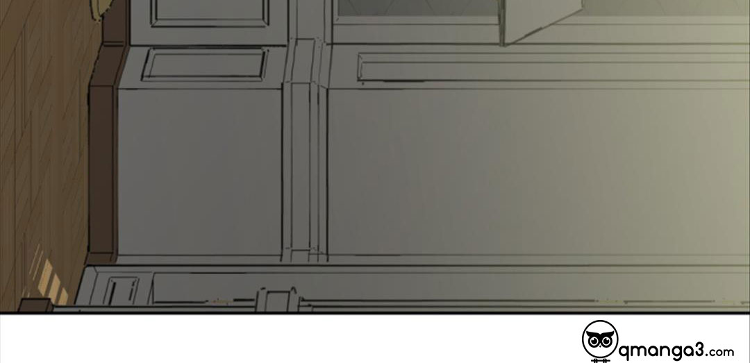 người hầu chapter 15 31