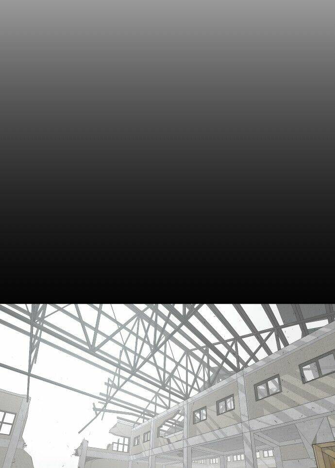 kĩ nguyên của anh hùng chapter 74 77