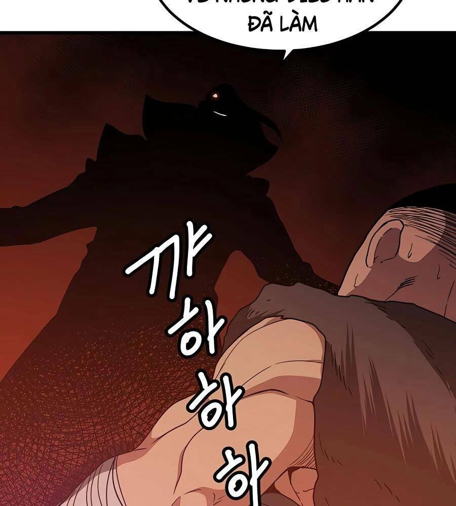 băng y kiếm thần chapter 31 113