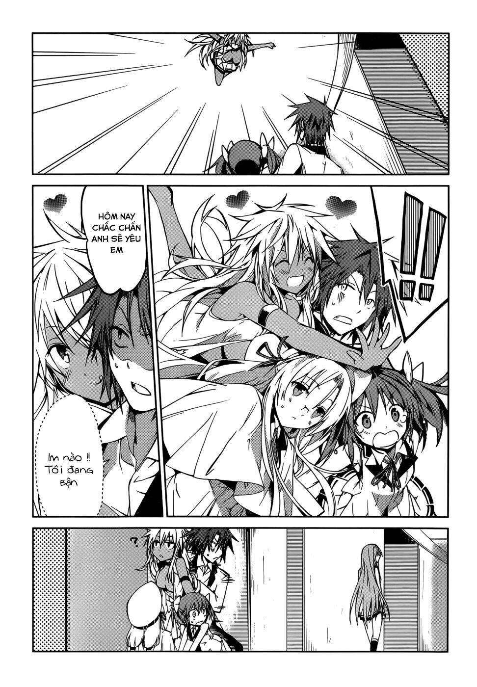 tora kiss - a school odyssey chapter 20 15