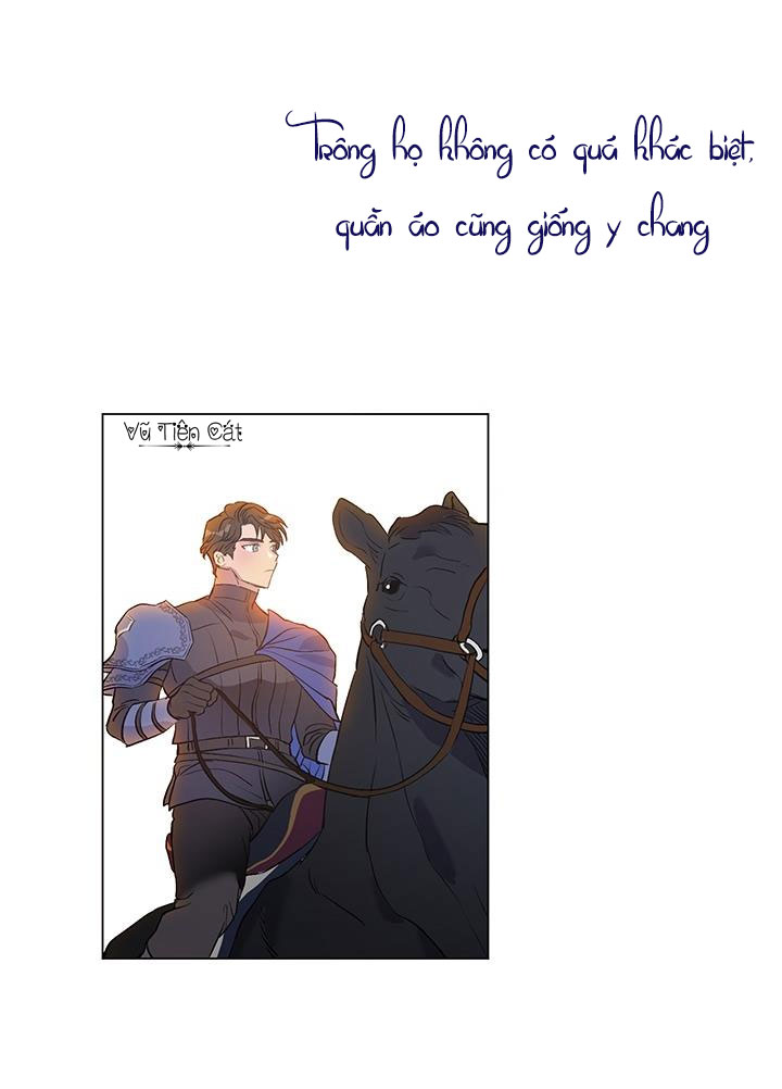 elizabeth chapter 1 43