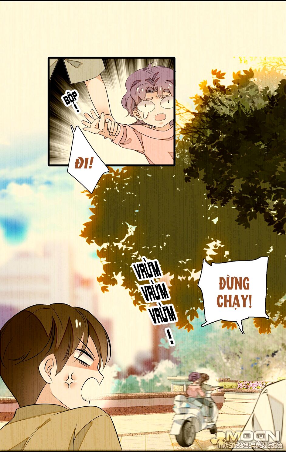 long phượng phiên chuyển chapter 51 29