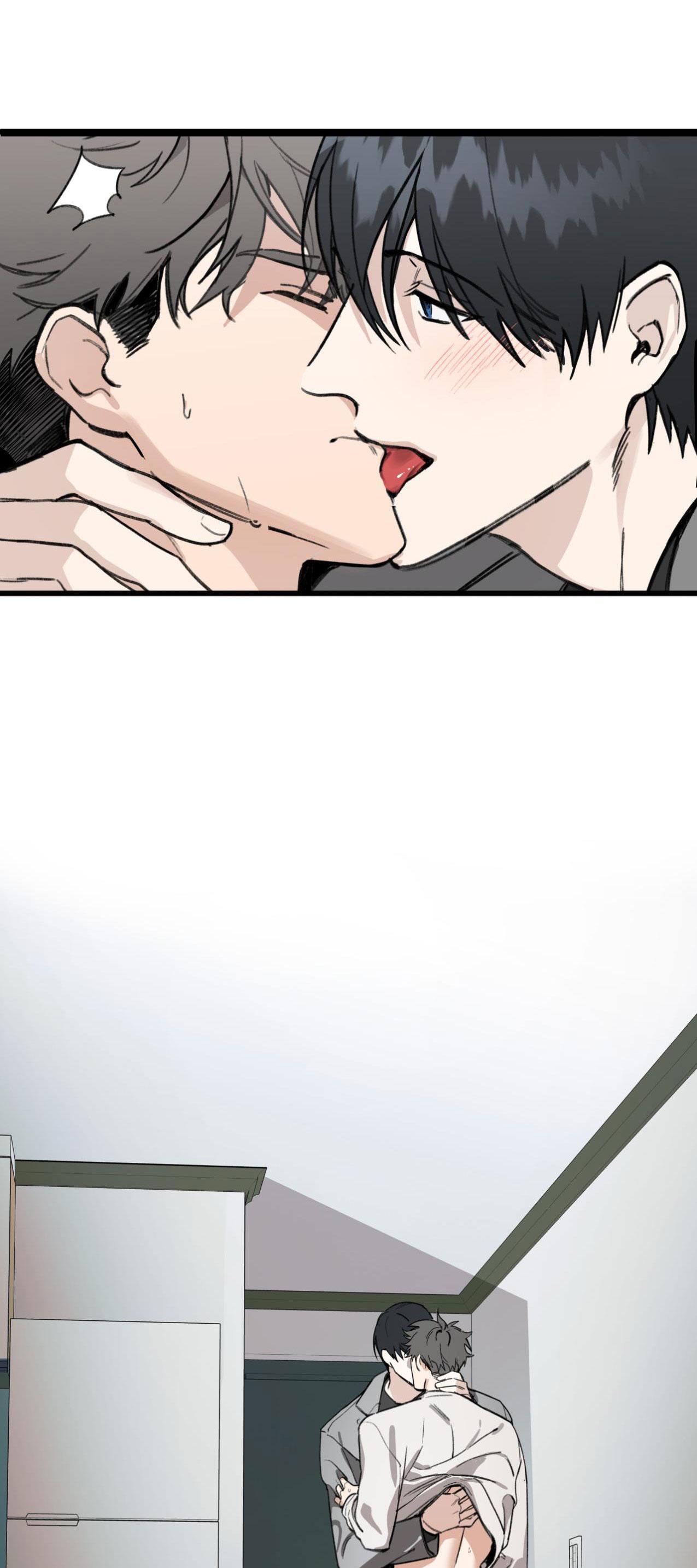 bl ngắn chịch hỏny chapter 1.1 67