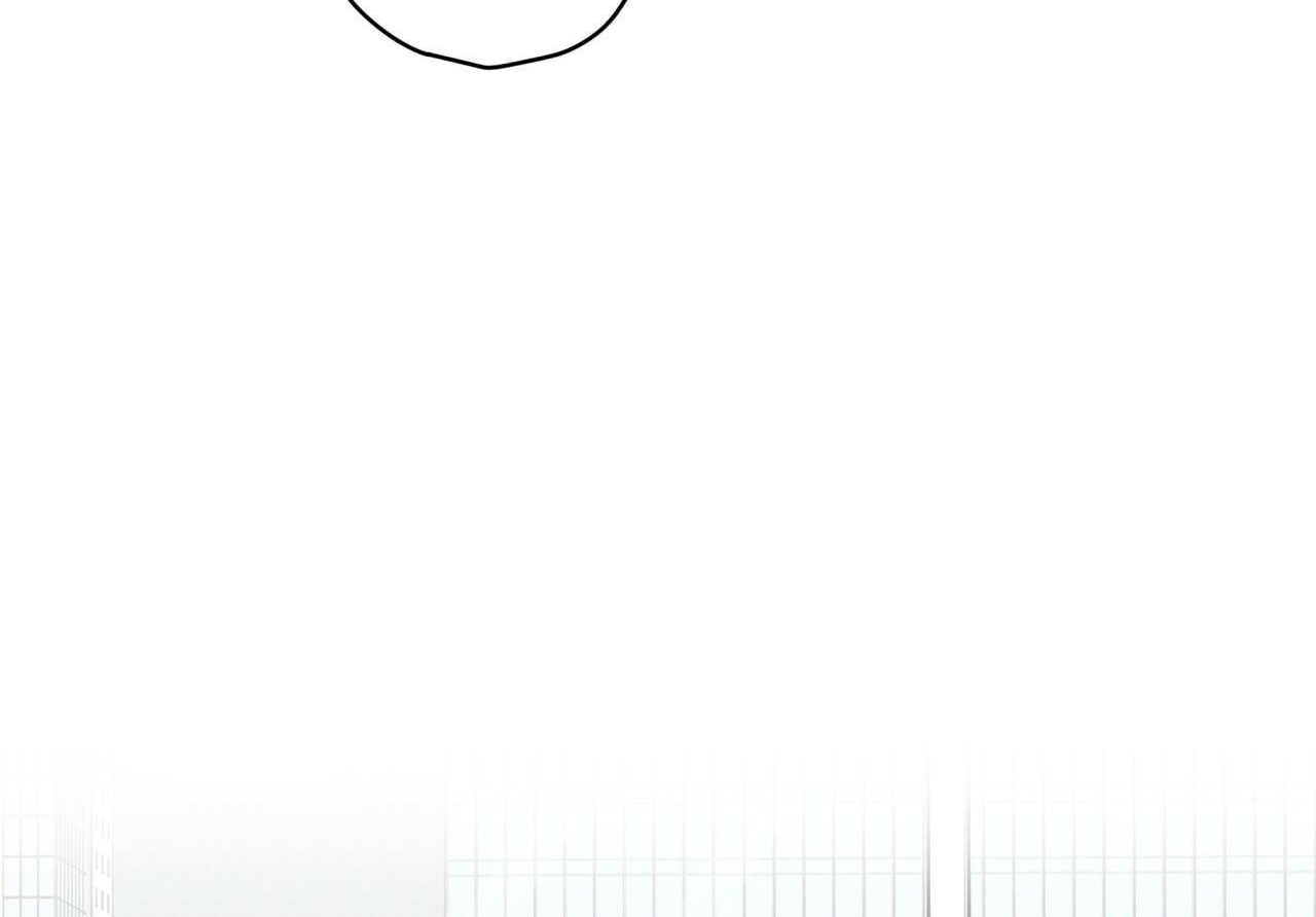 luân đôn trong màn đêm chapter 6 98