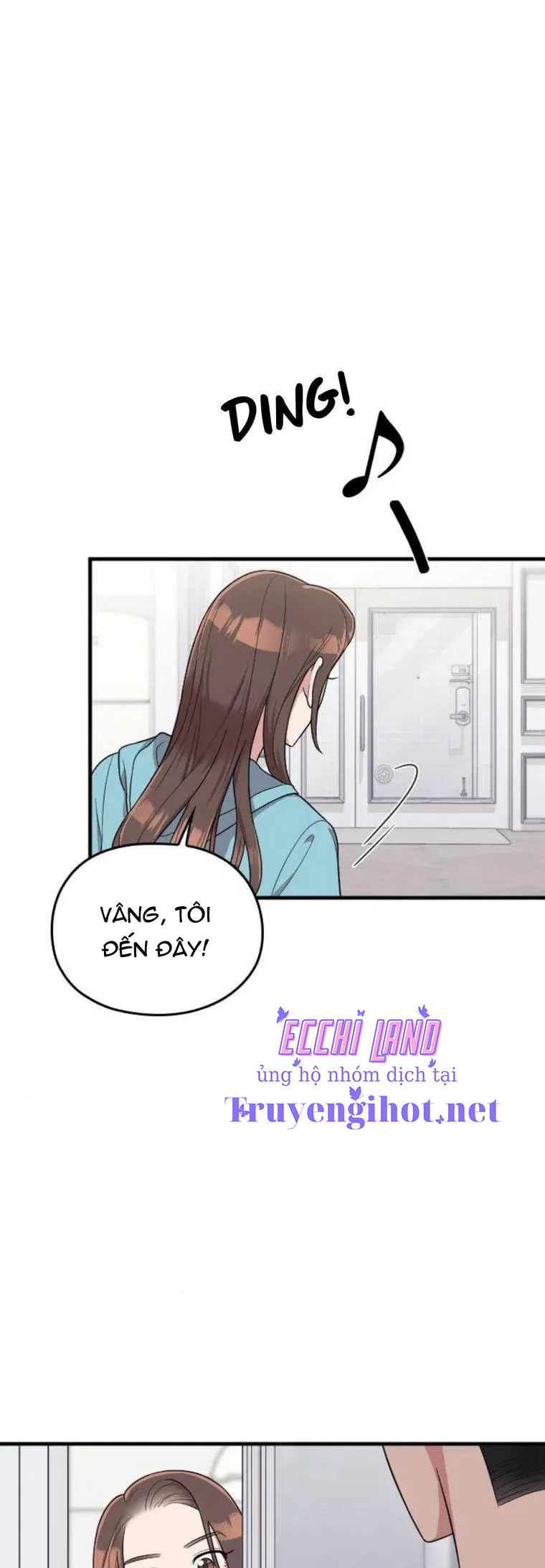 cô đi mà lấy chồng tôi chapter 25.2 19