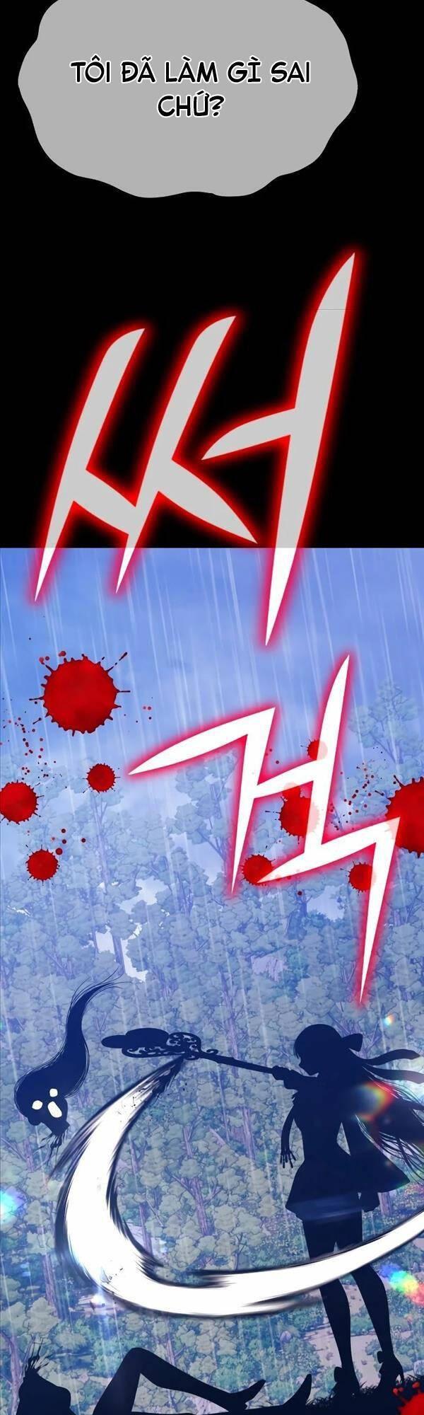 Gậy Gỗ Cấp 99+ chapter 78.5 31