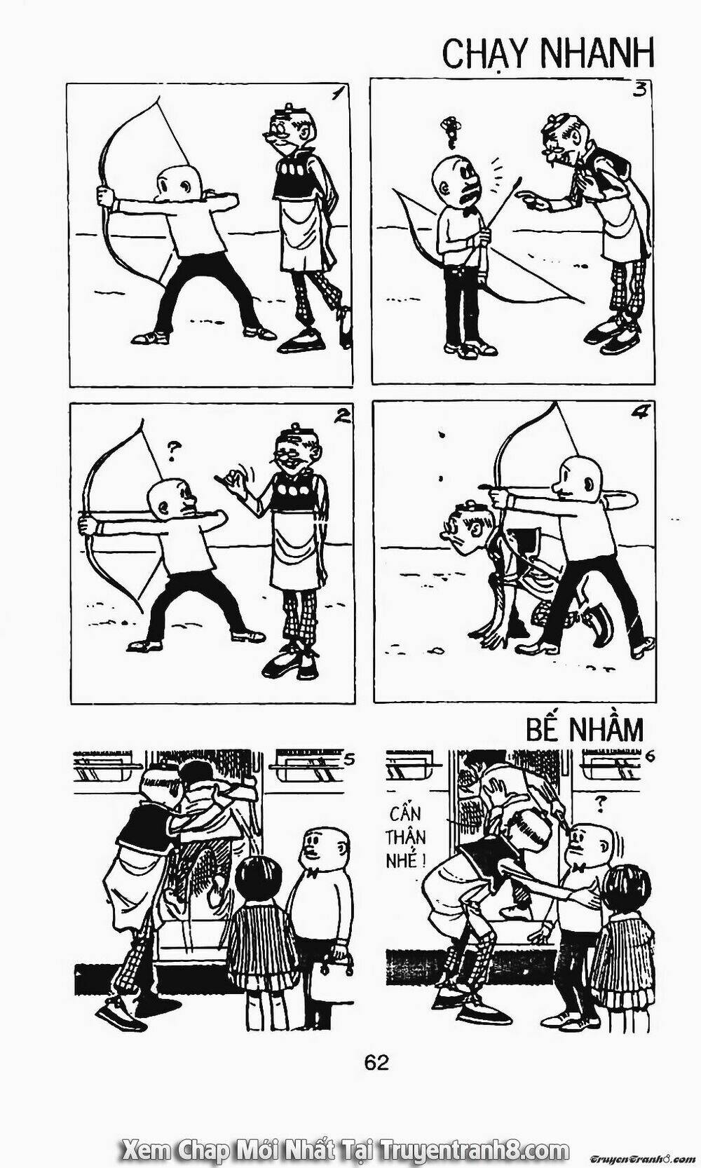 chú thoong chapter 189 18